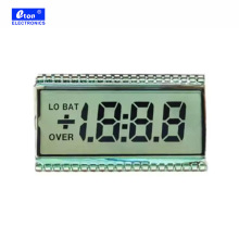 TNɫСTNҺ@ʾ3.57͸Һ@ʾ