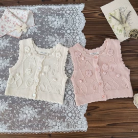 童毛衣;童裤;童衬衫