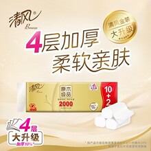 ���L���b����B01CKSJ�oо�����l��4��2ǧ��12������ּ��������l