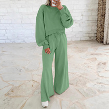 ���R�d2025�ﶬ�羳�¿�������������^�l�������K���ѝŮʽ���b