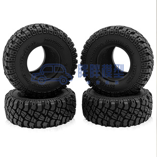 ����܇(1:18)-Traxxas TRX4-M-58MM-D�� ��������݆̥ SCX24̥Ƥ