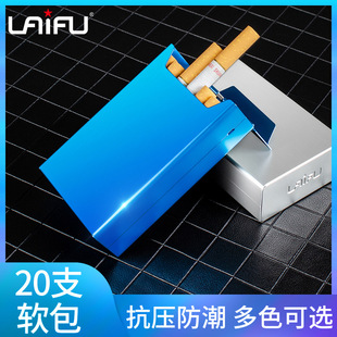 ܛ�b�X�Ͻ🟺�20֧�b��������ܛ���b�����뱡���y���ٟ������l