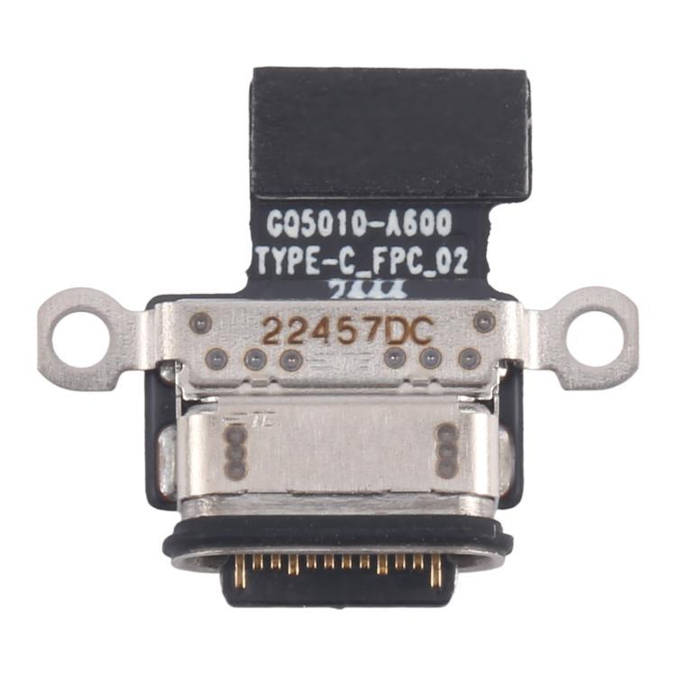 Placa de inserción trasera para Ulefone Armor 24 / Ulefone Note 17 Pro / Ulefone Note 15