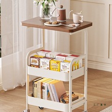 ƄӲʳС܇L͏dɳl߅߅㴲^