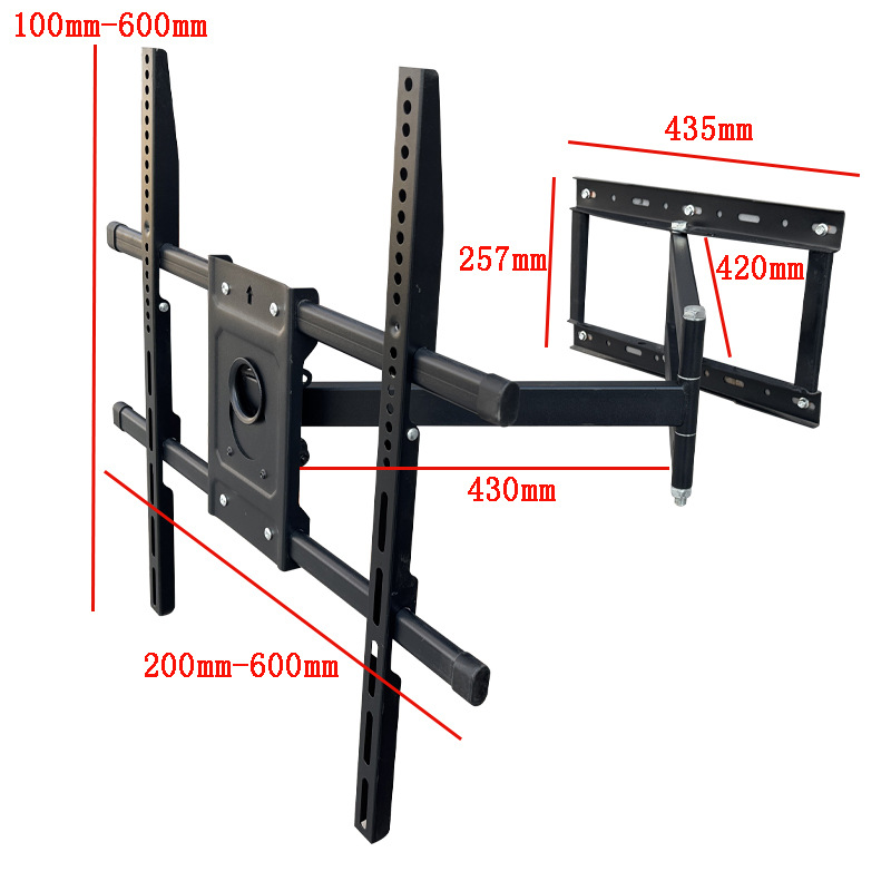 32-75inch 세로 90도