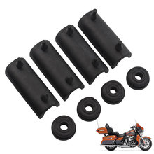 Ħ��܇������״��蹫··���ֵ�߅�� ߅��������z�z�|�����z