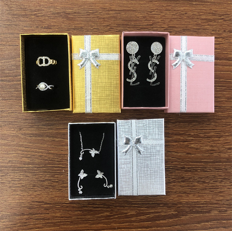 微信图片_20221117095533