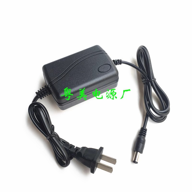 二重線デスクトップdc 12v 3a 12v 4a 12v 5a 12v 6a 12v 8安表示器監視電源器|undefined