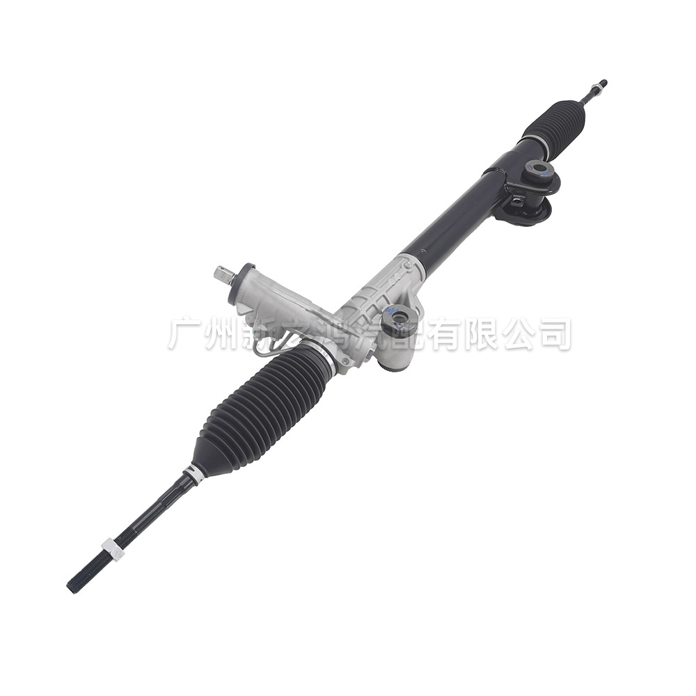 Cl3V-3200-Bb Bl3V3504Be Bl1Z-3504 Is Suitable for Ford Raptor F150 Steering Gear