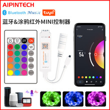 �T�f beacon�{����������LED������ �T�fapp����led������ RGB