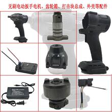 �������D�����˹�oˢ늄Ӱ����⚤�C�^�^��128TV�늳���C