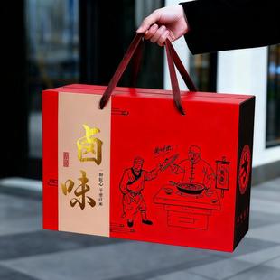 �uζ���b�жYƷ�пպ�����ʳ���u�����uצţ���H���خa�YƷ�����l