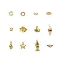 �S�~��朵��������~�Ʒ��� �U�ջ��亣��ؐ��������~�������