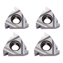 ���؃��ݼy�T������11/16IR AG60/1.0/2/3/11/14 Wͨ����܇��Ƭ