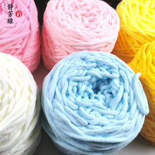 5ZW��Ь���l����ë���������ֹ�����ë��diy�����h���ż��Ь�ӵ�