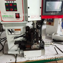 �Դ�� ��о�o�׾� �p�K���ԄӴ�˙C�B������C�M��ֱ���ԄӴ��