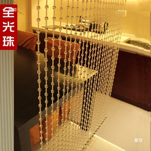 �麟ˮ��ɢ��diy���J���ϲ����������T���͏d���ྀ��������