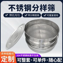 PбPșۺY׵w׼Y\бPF؛l