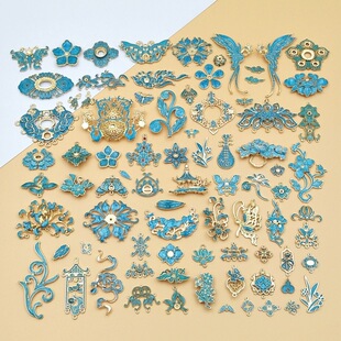 ���¾�̩�{�Ͻ������� ���{���K�Ͻ����diy���L�l���l��