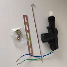 ���^4001ԭ�S�п��i�����往�R�_ ��܇��������T�i��܇�п��R�_