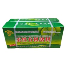 ���ݷ������¹���GB23864-2023�����������л������͸��²����Ͳ�