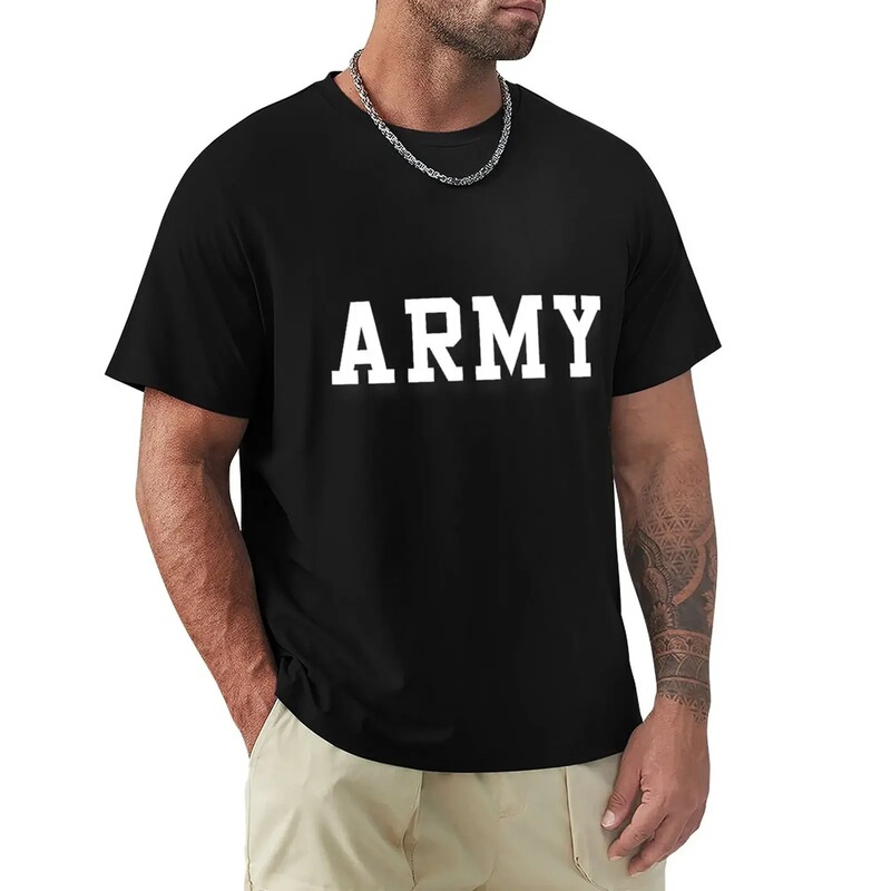 Army-Carl Robertson Day Zero T-Shirt T-Shirt Hippie Clothes Funny t Shirt Graphic for Men Army-Carl Robertson Day Zero T-Shirt T-Shirt Hippie Clothes Funny t Shirt Graphic for Men