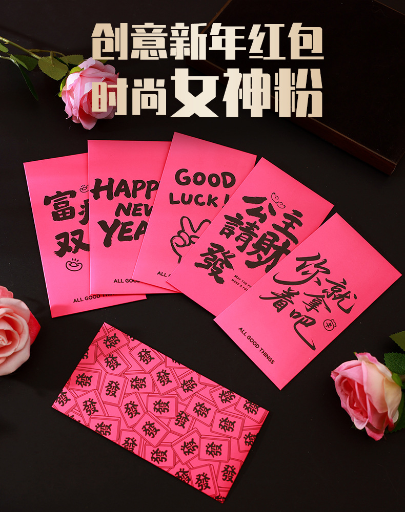 i2idjvmmydSNv11IL5NSedTRnRws+A98KDV4