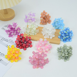 9���ͮ����򻨶�������½��򻨴��������в廨��ˇ���ֶY�b�DIY