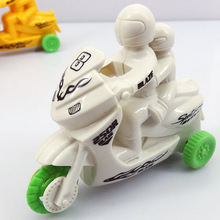 2ԪͯbţٛƷl Ħ܇ ɫdĦ܇