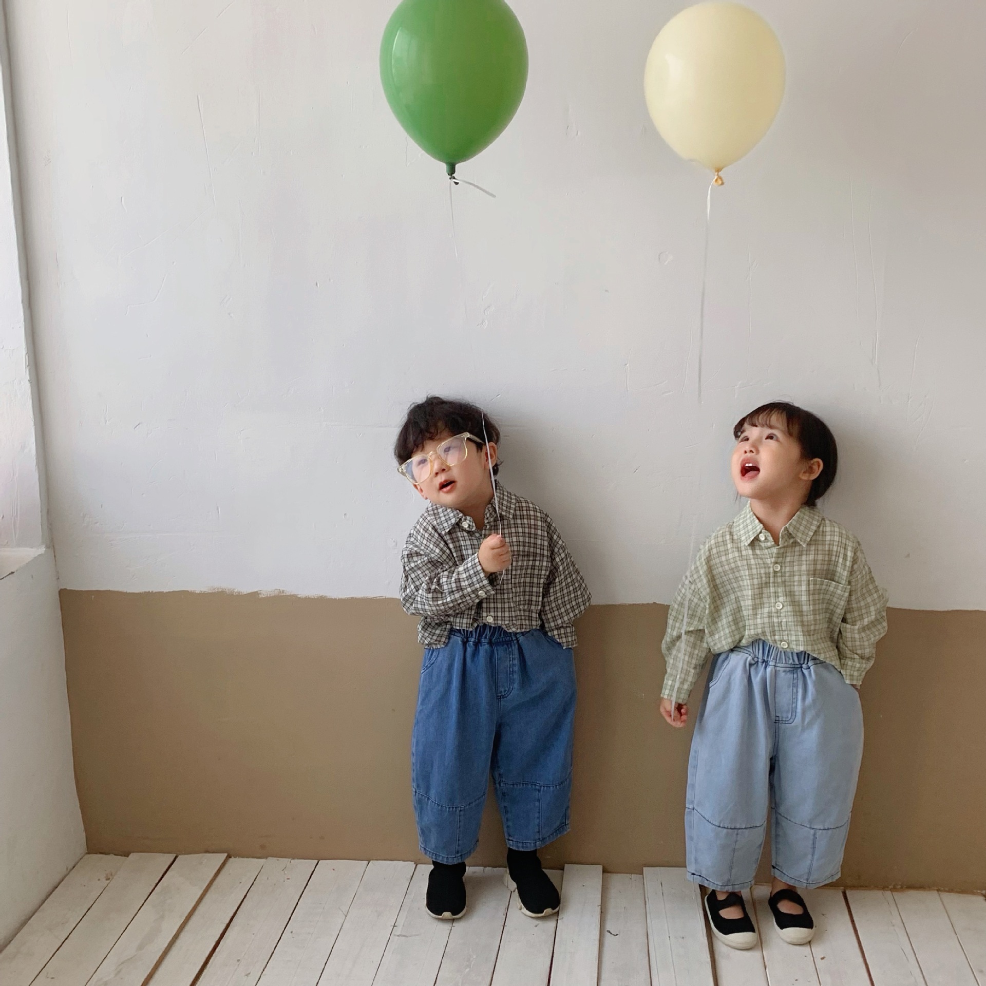 2022-06-29 151636.jpg