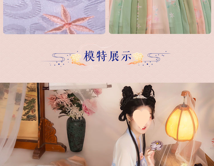 0869b323-ef9b-405e-8119-8b2e5f9f54ed.jpe