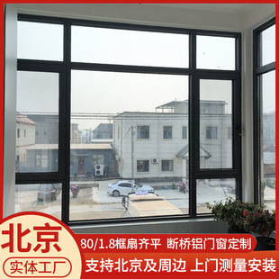 ����ϵ�y�T�����S����80/1.8�����Rƽ�����X�����������bƽ�_��