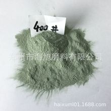 �մ�ĤGPF�w�����������a�þG̼����΢��400Ŀ