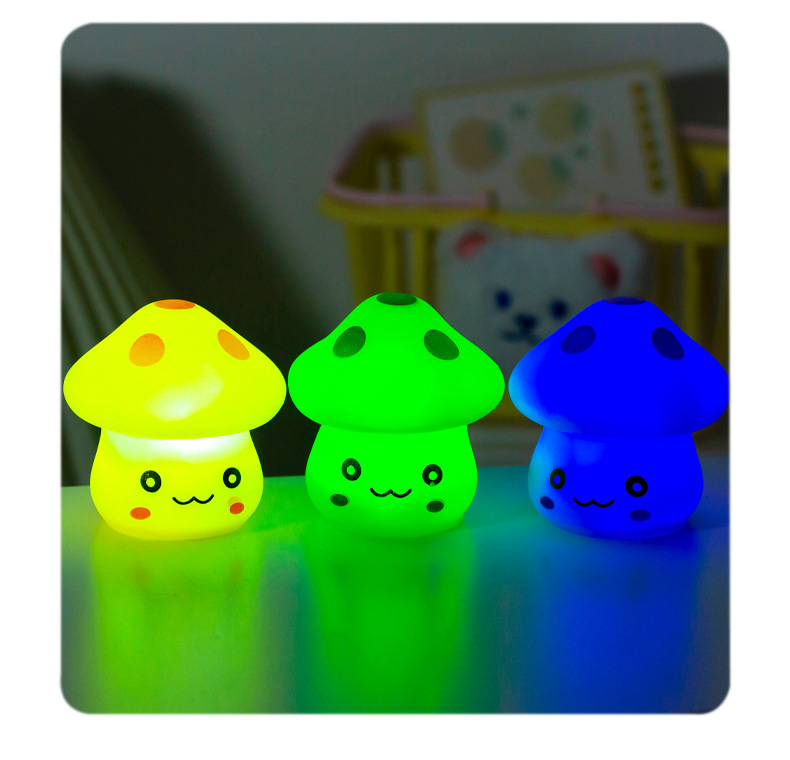 七彩蘑菇小夜灯_08.jpg