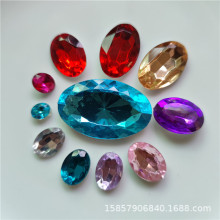 4X6-30X45MM��̨��יE�A������� ���ϵ���� ����؈��DIY�ʯ