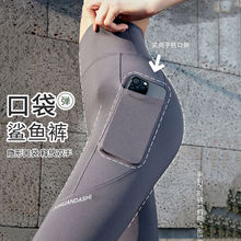 �ڴ����~ѝŮ�⴩�ŷ��ļ�������ִ��ѝ�����o���ξ��٤�ű�ѝ