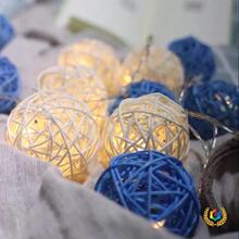 ?led̩����������҃��}�Q���ղʟ������b�ˮ����늳غ�