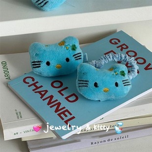 �ɐ��L�������ֹ��{Ƥ؈kt������Ƥ�lȦ�l�K�ɐ�ë�q�l�A�ll��