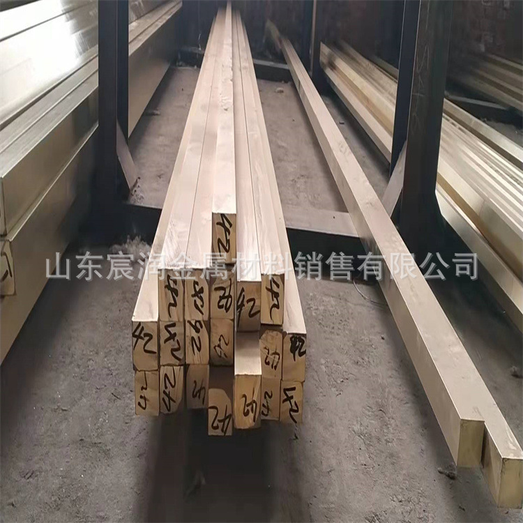 供应（黄铜棒 光亮铜棒）10mm 15mm 20mm 25mm 30mm 35mm 40mm