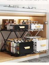 ���ۯB�N����ˮ������ܳ���ʽ�ⰲ�b�������@��s������ռ{�{��