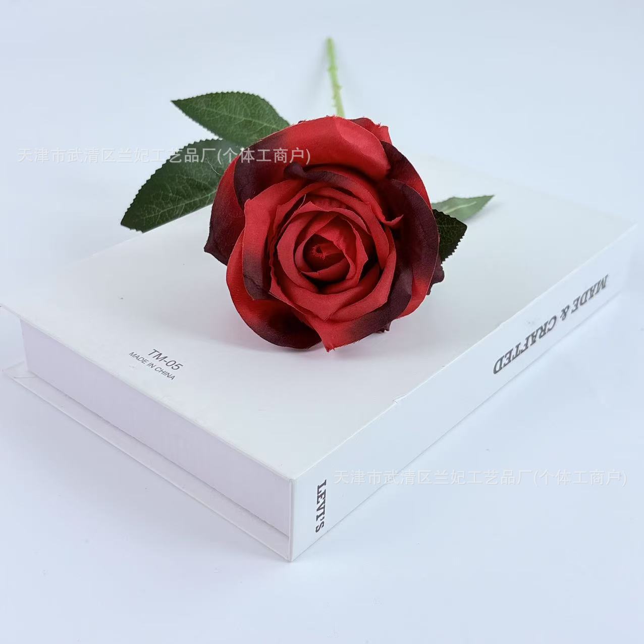 Una sola pieza de tela de seda, una pequeña rosa de crema, una rosa, una rosa, una rosa, una rosa, una rosa, una rosa, una rosa, una rosa, un arreglo floral, una boda, una pared de flores