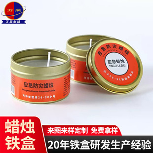 ����Ϟ�T�F�� �A���R���F���L���đ���������޹Ϟ�T�F�� �S�ҹ���