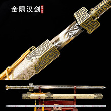 ��Ȫ������������h���L���i�һ�w���LӰҕ�����լ���ղ�δ�_��