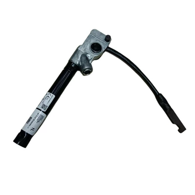 holder tensioner pretensioner – Other Car Modifications
