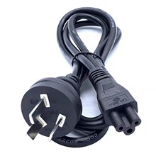 1.5�ׇ�������÷��β�Դ��ֱ�� �Pӛ����X�Դ�m���������B�Ӿ�