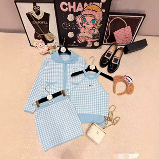 ���26/ss ���}��� ��z��ë�{��/�۸��_��+���İ�ȹ�����׽M