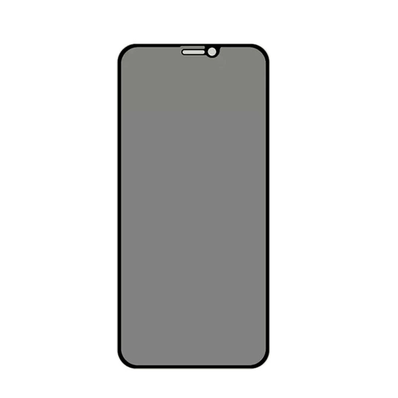 Apple, совместим с iPhone 15, iPhone12 Pro, телефон, защитная чехол для iPhone13 Pro, iphone, падение защиты, оптом