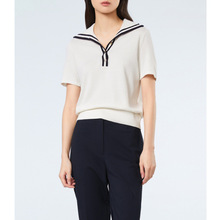 ��OV���Ρ����ğ��uŮ�b�z�޻켏�������e���_��܊�L����ᘿ���