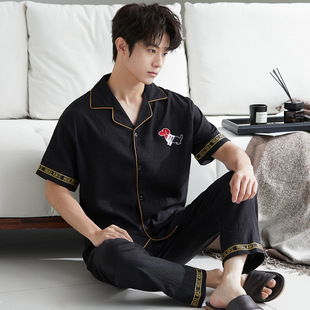 �n����ʿ녶��ޱ���˯�¶����Lѝ�ļ�͸�⺆�s��ɫӡ���Ҿӷ����l