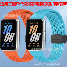 �m�����Ǳ펧GalaxyFit3���z�펧͸��W������FIT3����������펧